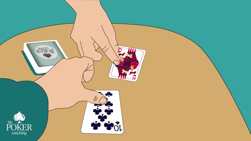 war card game rules pdf